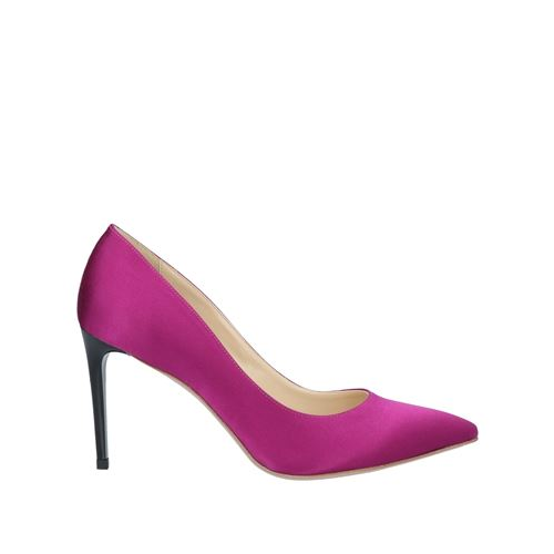 Туфли GIANNI MARRA 17154599VA