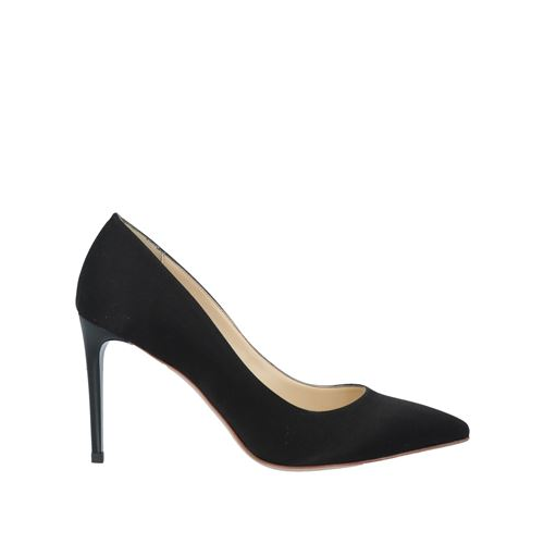 Туфли GIANNI MARRA 17154599VI