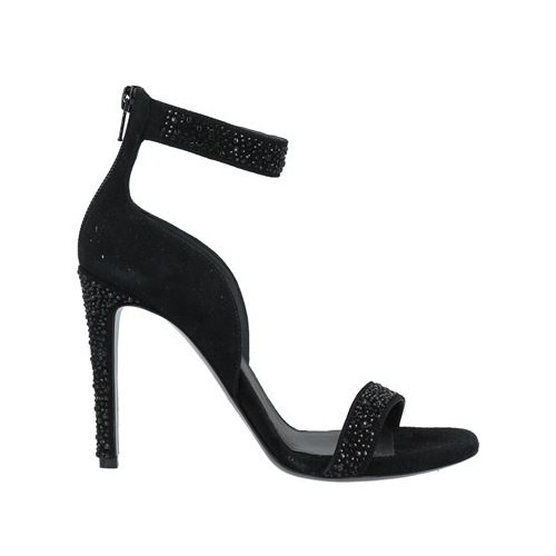 Сандалии PINKO 17154617KR