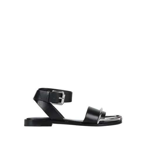Сандалии ALEXANDER WANG 17154723SJ