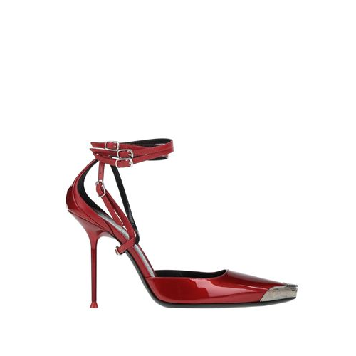Туфли ALEXANDER WANG 17154733TB