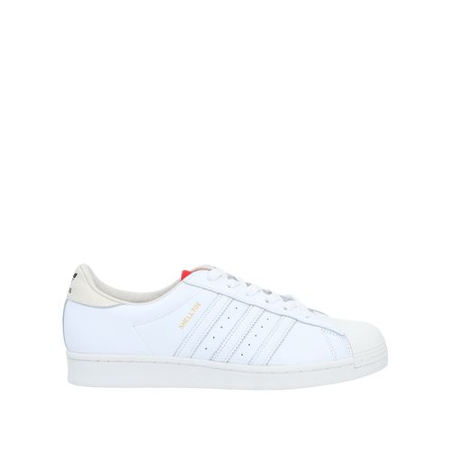 Кеды и кроссовки ADIDAS by CRAIG GREEN 17154742LA