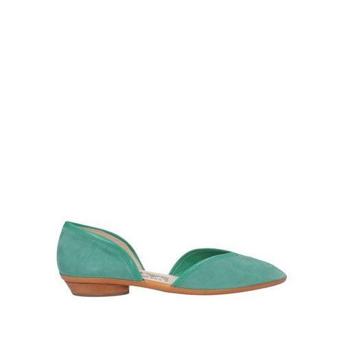 Балетки SALVATORE FERRAGAMO 17154761HX