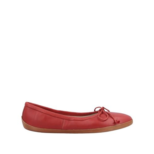 Балетки SALVATORE FERRAGAMO 17154786OC