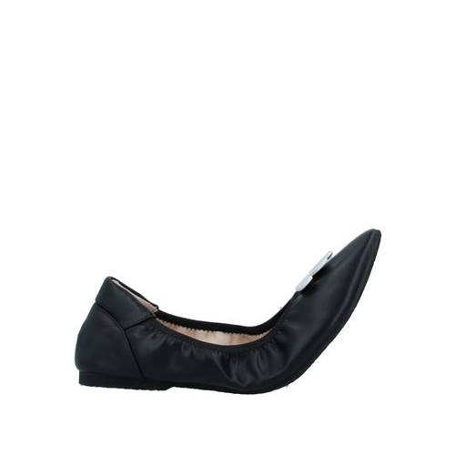 Балетки TOSCA BLU 17154823AE