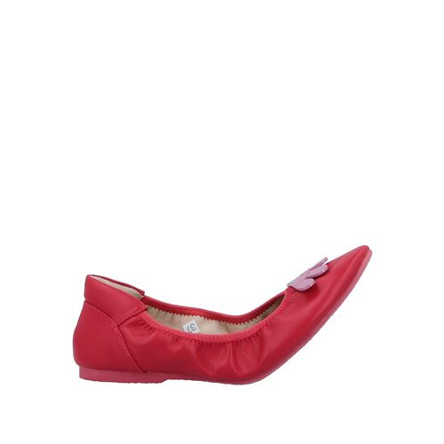 Балетки TOSCA BLU 17154823AI