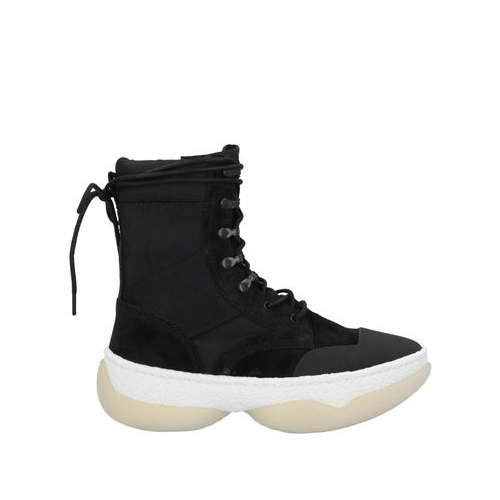 Полусапоги и высокие ботинки ALEXANDER WANG 17154848CT