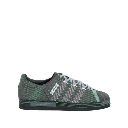 Кеды и кроссовки ADIDAS ORIGINALS by CRAIG GREEN 17154879BE