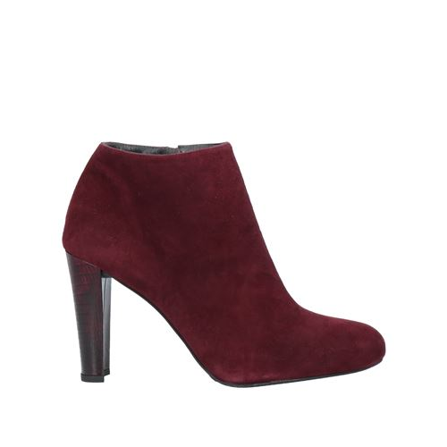 Полусапоги и высокие ботинки STUART WEITZMAN 17154873VF