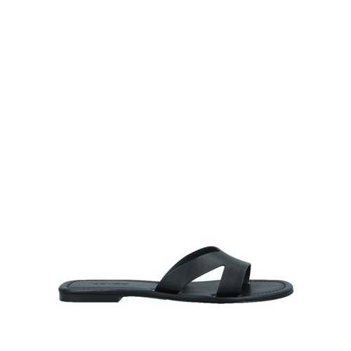 Сандалии KENZO 17154934SW
