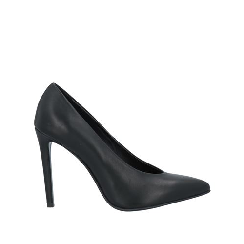 Туфли GIANNI MARRA 17154941EB