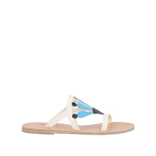 Сандалии ANCIENT GREEK SANDALS 17155247OC