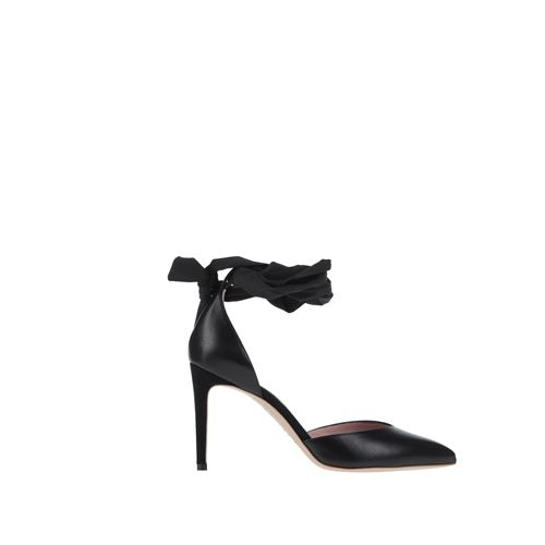 Туфли GIANNI MARRA 17155338OS