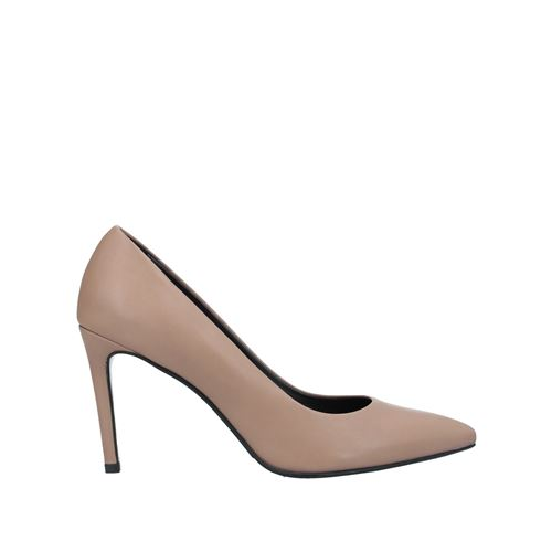 Туфли GIANNI MARRA 17155439KL