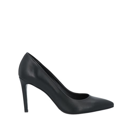 Туфли GIANNI MARRA 17155439LP