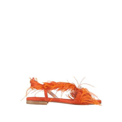 Сандалии EMANUELA CARUSO Capri 17155497SK