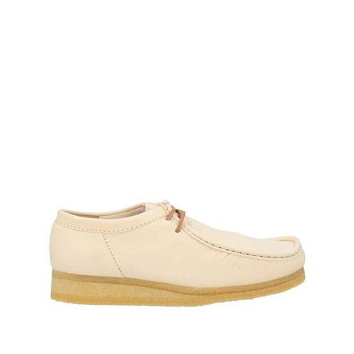 Мокасины CLARKS ORIGINALS 17155616SV