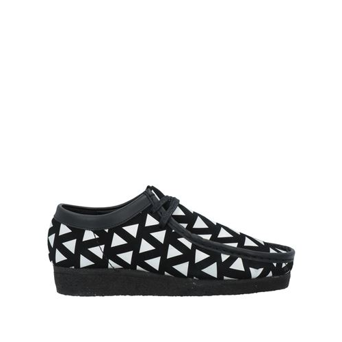 Мокасины CLARKS ORIGINALS 17155628RH