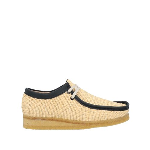 Мокасины CLARKS ORIGINALS 17155638RJ