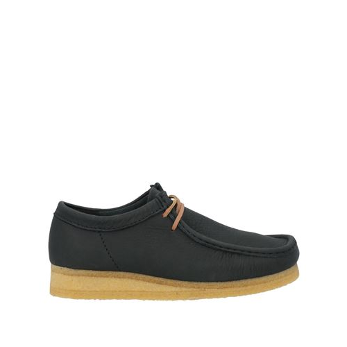 Мокасины CLARKS ORIGINALS 17155675CV