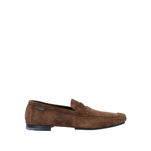 Мокасины TOM FORD 17155788OS