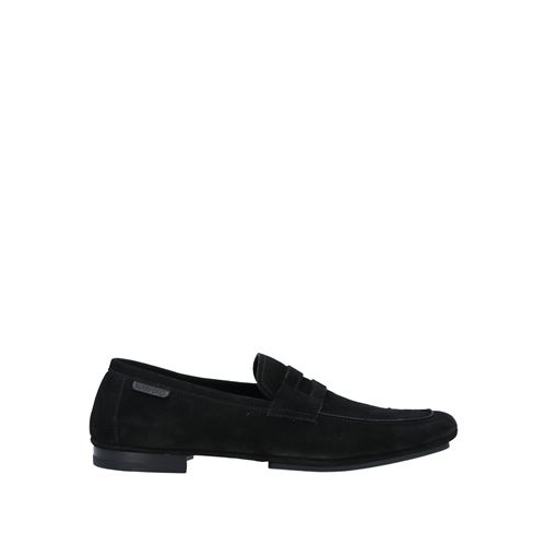Мокасины TOM FORD 17155788QB
