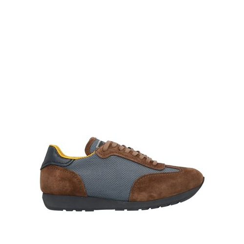 Кеды и кроссовки BRIONI 17155814UE