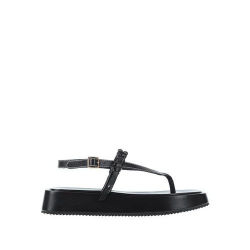 Вьетнамки JW ANDERSON 17155892OA