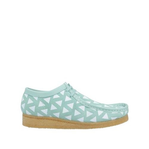 Обувь на шнурках CLARKS ORIGINALS 17155919IH