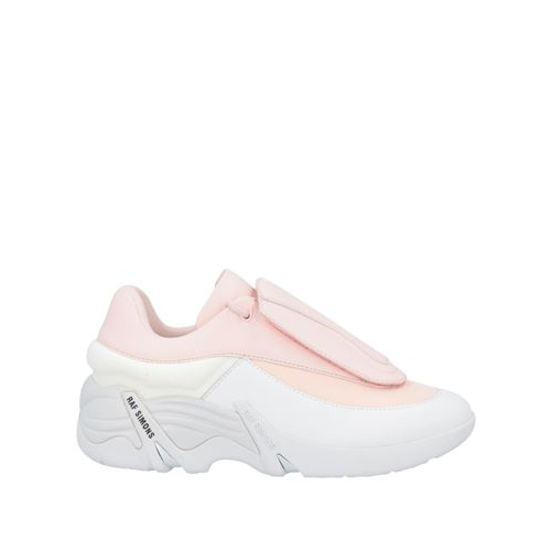 Кеды и кроссовки RAF SIMONS 17155924AV