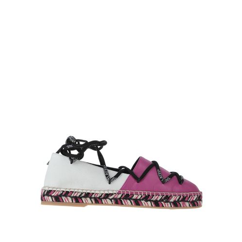 Эспадрильи OFF-WHITE™ 17155967SD