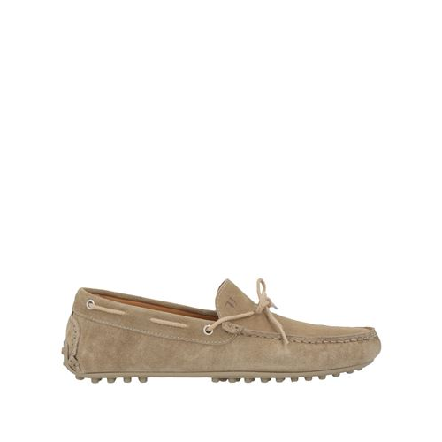 Мокасины TRUSSARDI JEANS 17156049LR