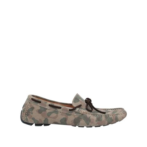 Мокасины POLLINI 17156128FO