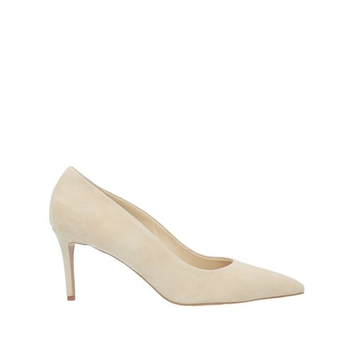 Туфли TRUSSARDI 17156151SM