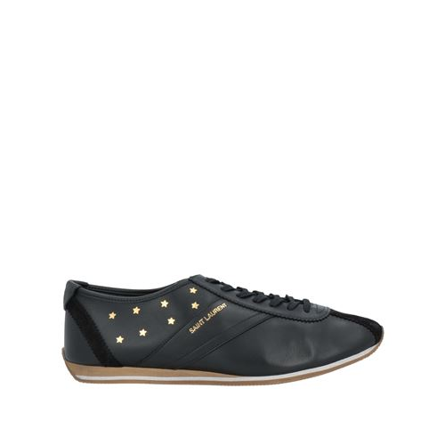 Кеды и кроссовки SAINT LAURENT 17156356WV