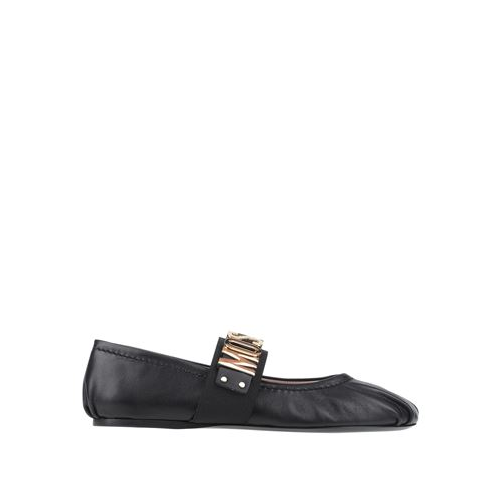 Балетки MOSCHINO 17156376VQ