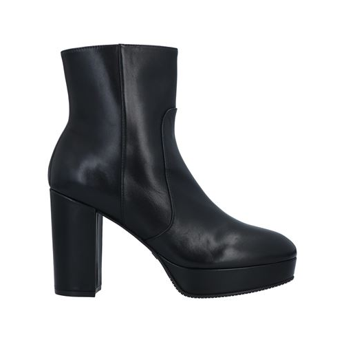Полусапоги и высокие ботинки STUART WEITZMAN 17156384VV