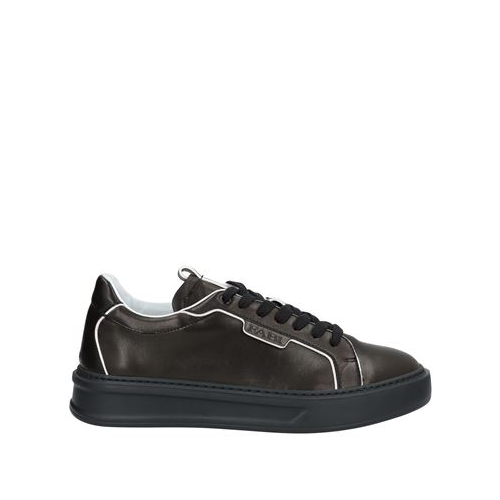 Кеды и кроссовки FABI 17156406UO
