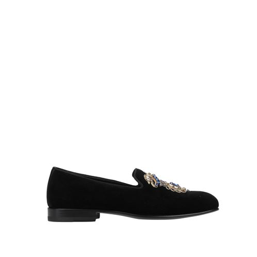 Мокасины VERSACE 17156426OW