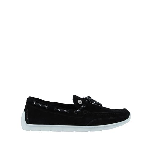 Мокасины VERSACE 17156439IN