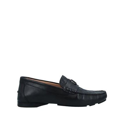 Мокасины VERSACE 17156431JS