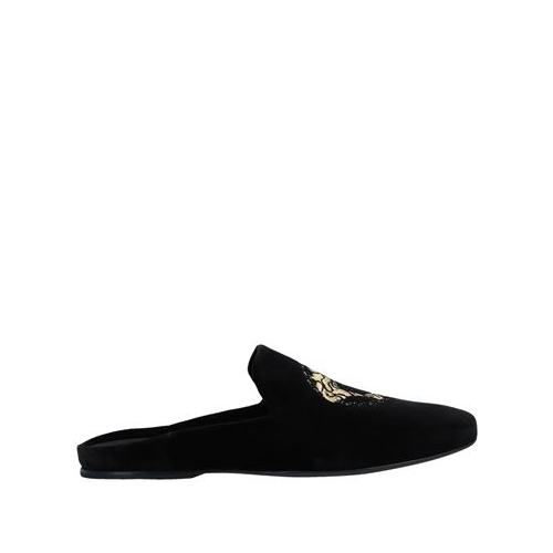 Домашние туфли VERSACE 17156449GE