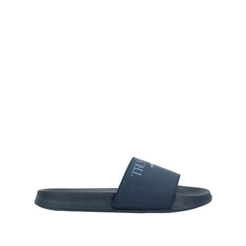 Сандалии TRUSSARDI 17156478RB