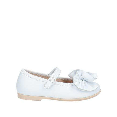 Балетки FLORENS LE PICCOLE 17156632TI