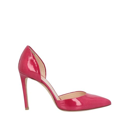 Туфли ALDO CASTAGNA 17156646XG