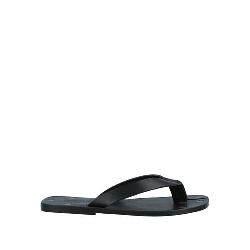 Вьетнамки MAISON MARGIELA 17156704JH