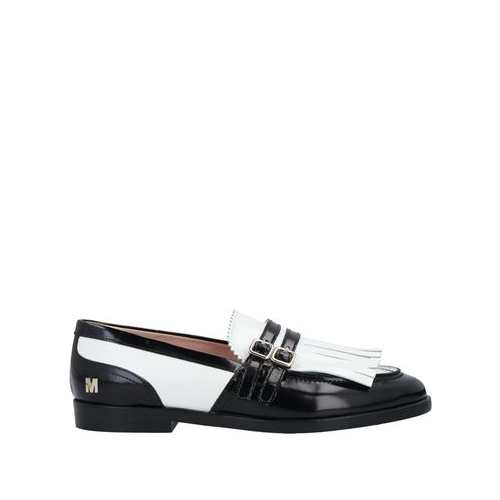 Мокасины MSGM 17156754VM