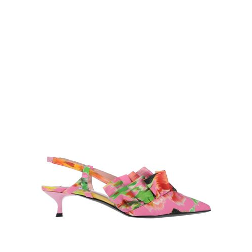 Туфли MSGM 17156837HB