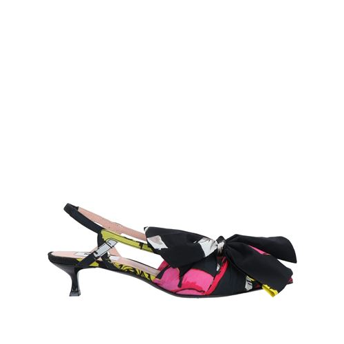 Туфли MSGM 17156831AE