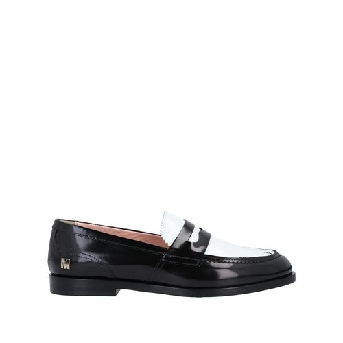 Мокасины MSGM 17156847LK